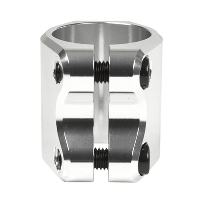 Tilt Classic Double Stunt Scooter Clamp