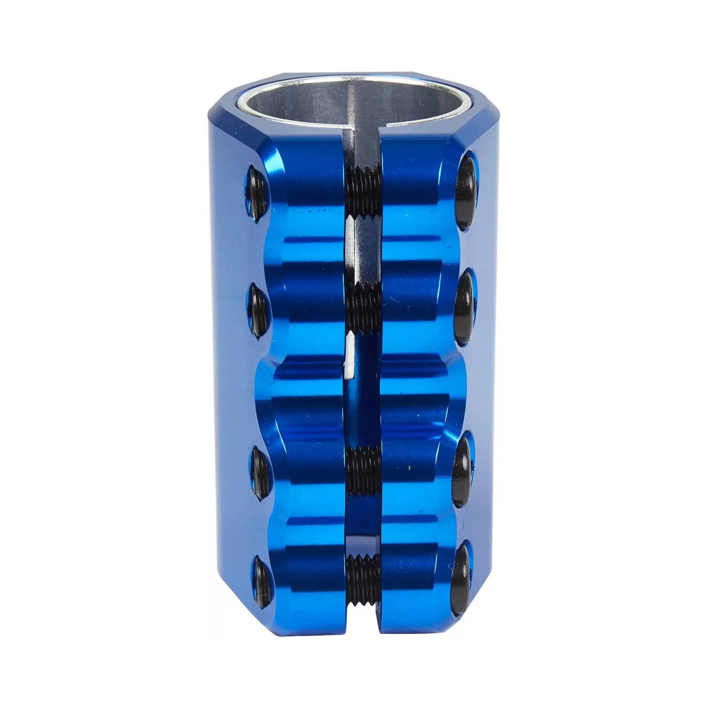 Tilt Classic SCS Clamp