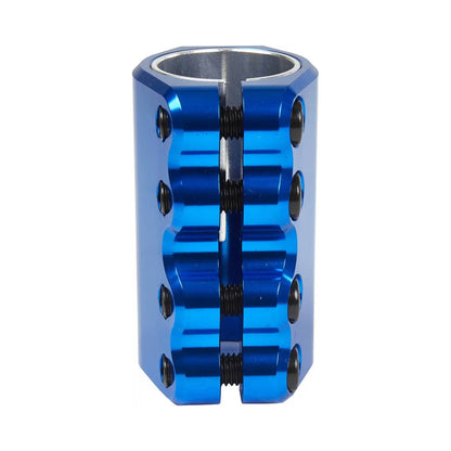 Tilt Classic SCS Clamp