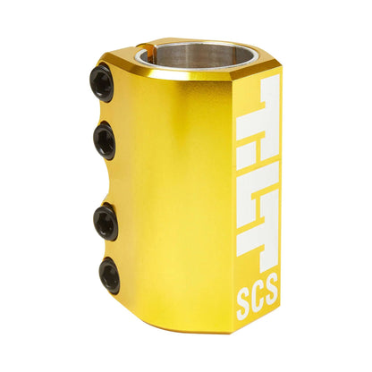 Tilt Classic SCS Clamp