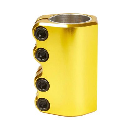 Tilt Classic SCS Clamp