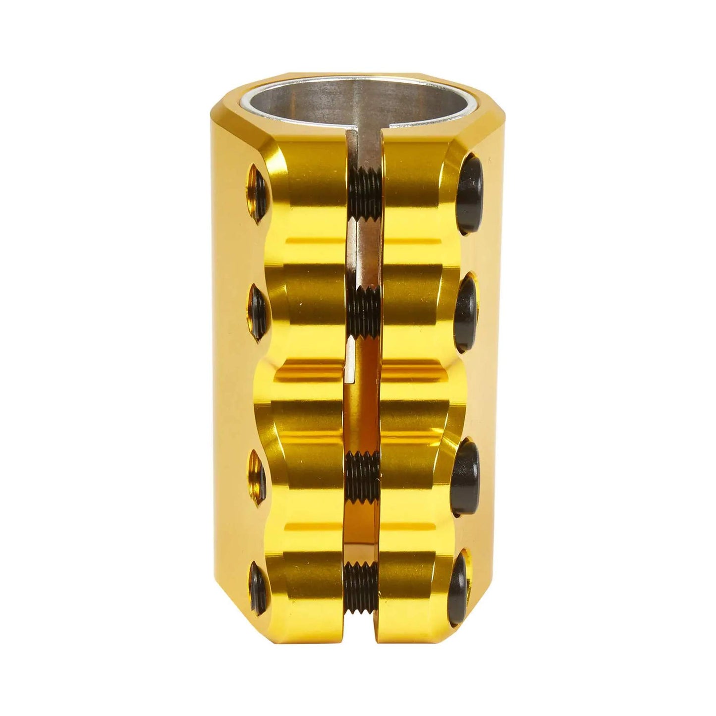 Tilt Classic SCS Clamp