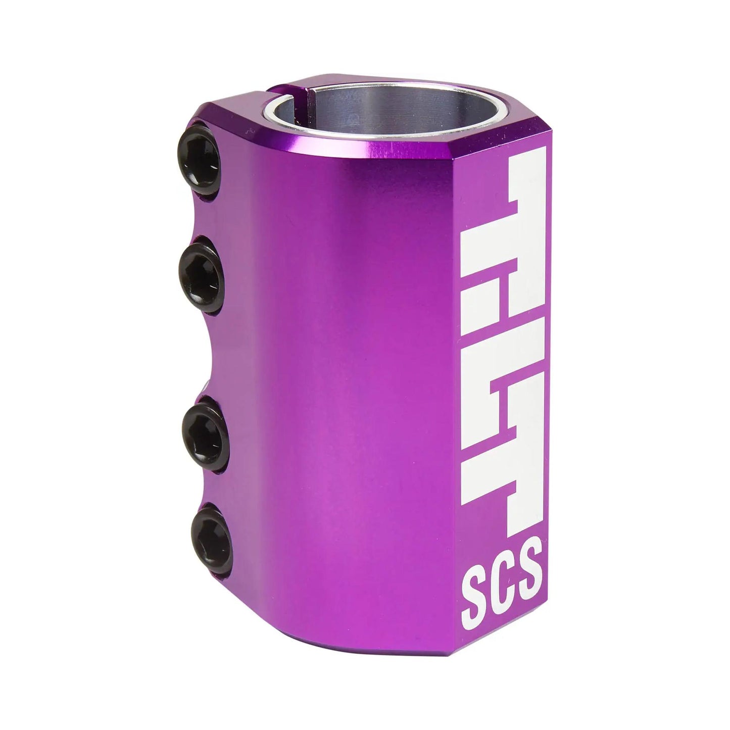 Tilt Classic SCS Clamp