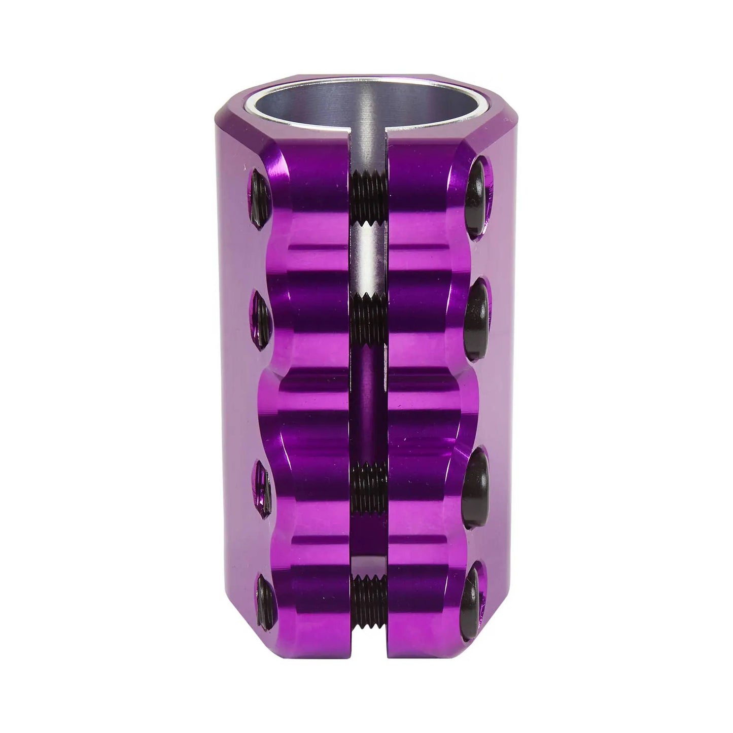 Tilt Classic SCS Clamp