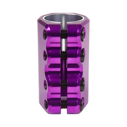 Tilt Classic SCS Clamp