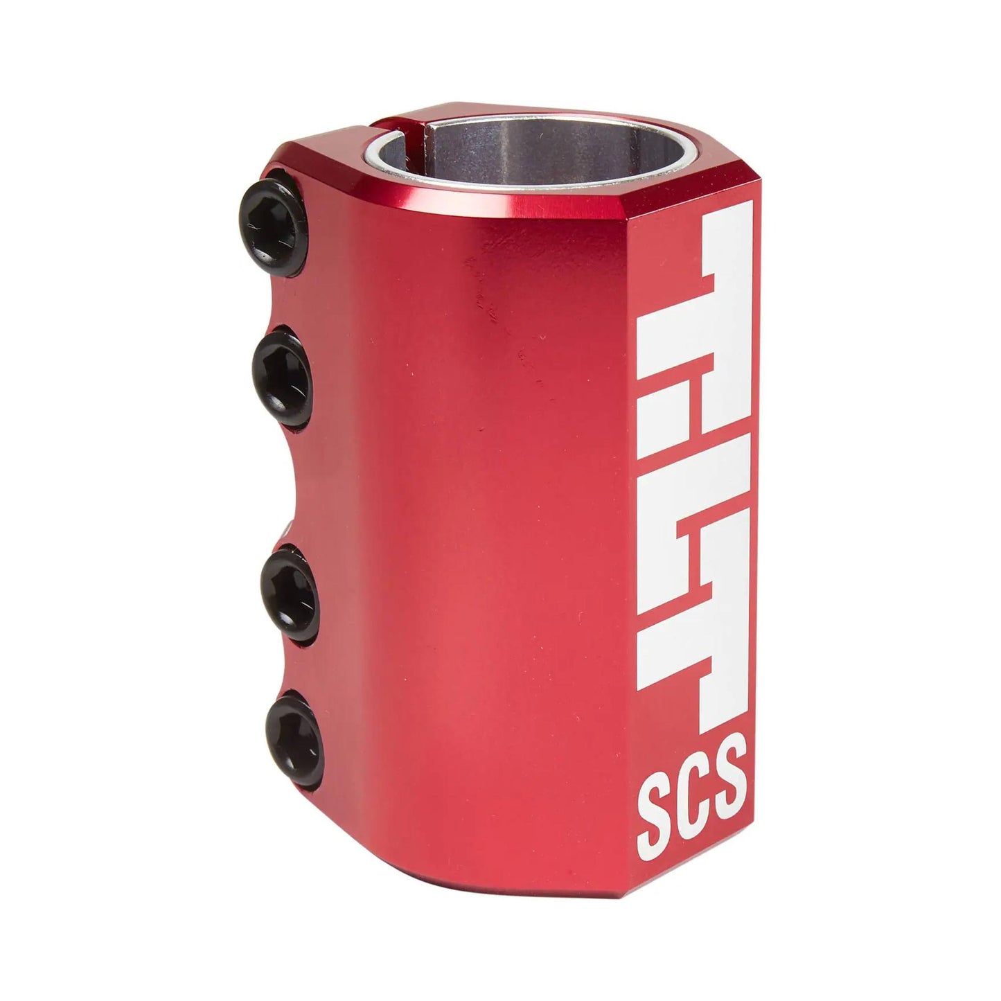 Tilt Classic SCS Clamp