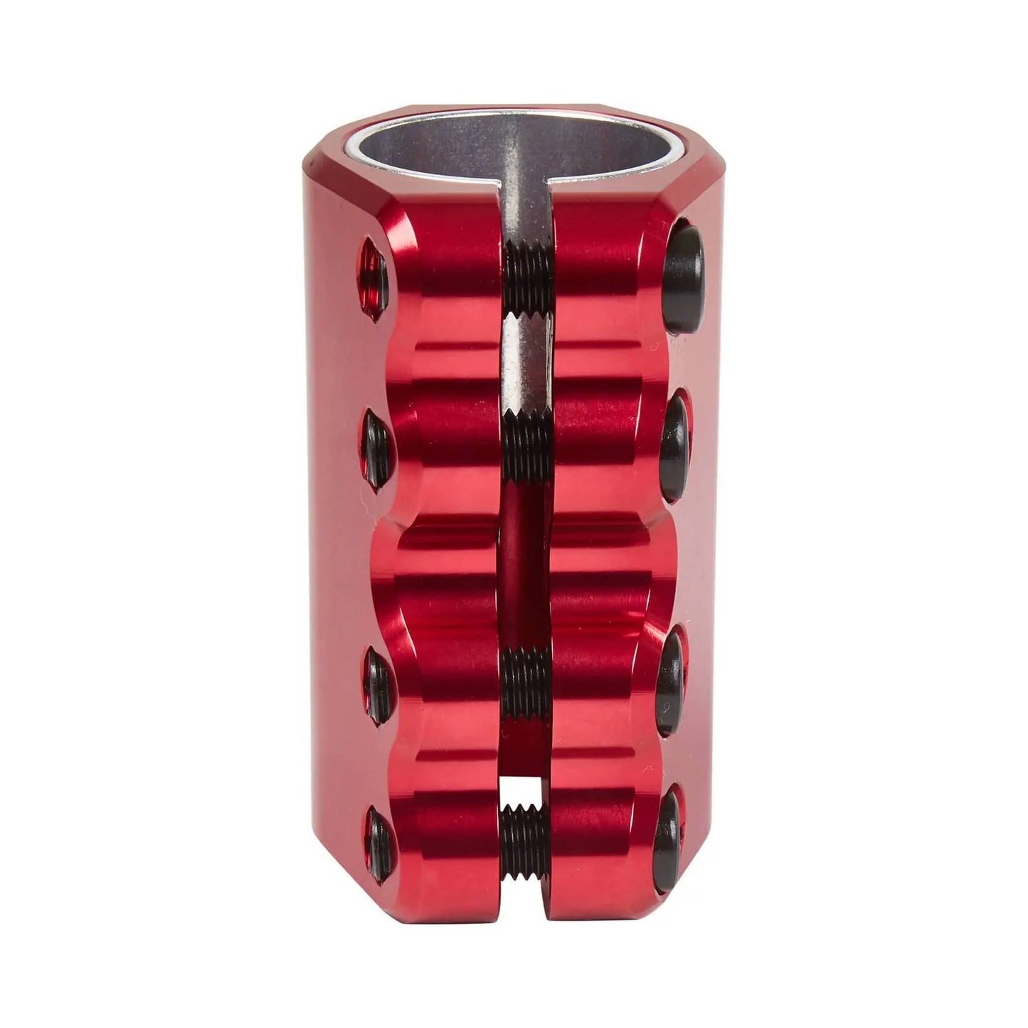 Tilt Classic SCS Clamp