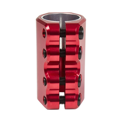 Tilt Classic SCS Clamp