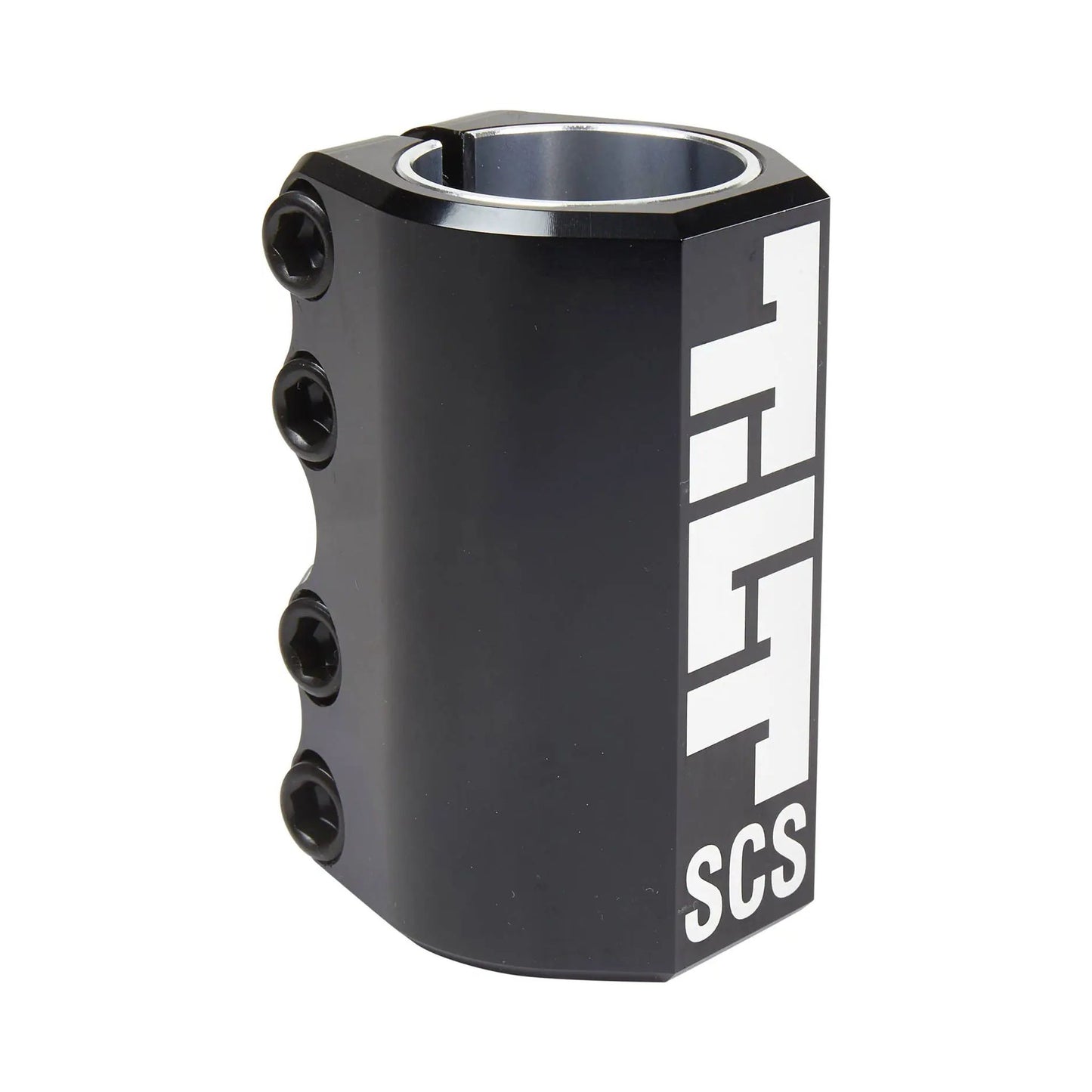 Tilt Classic SCS Clamp