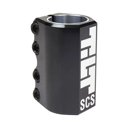 Tilt Classic SCS Clamp
