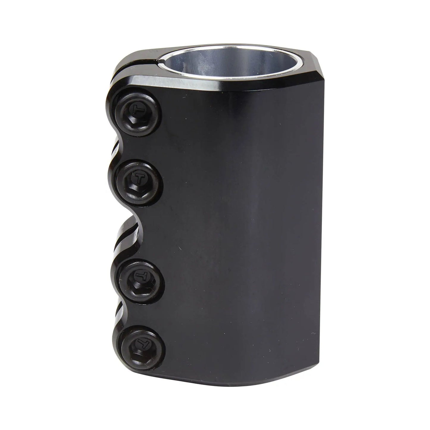 Tilt Classic SCS Clamp