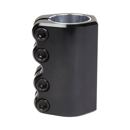 Tilt Classic SCS Clamp