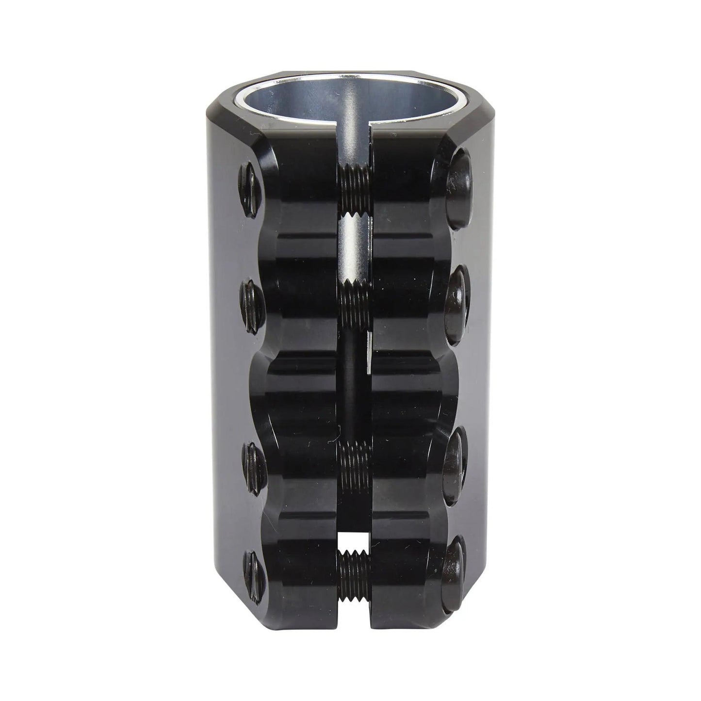 Tilt Classic SCS Clamp