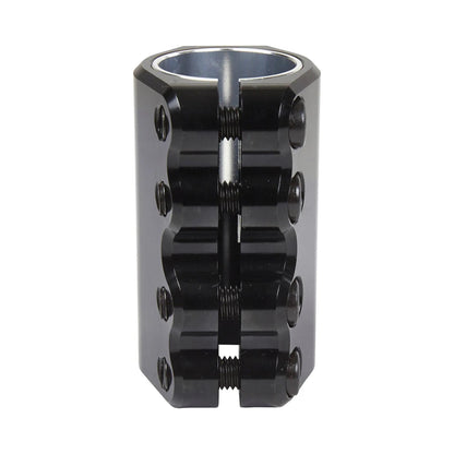 Tilt Classic SCS Clamp