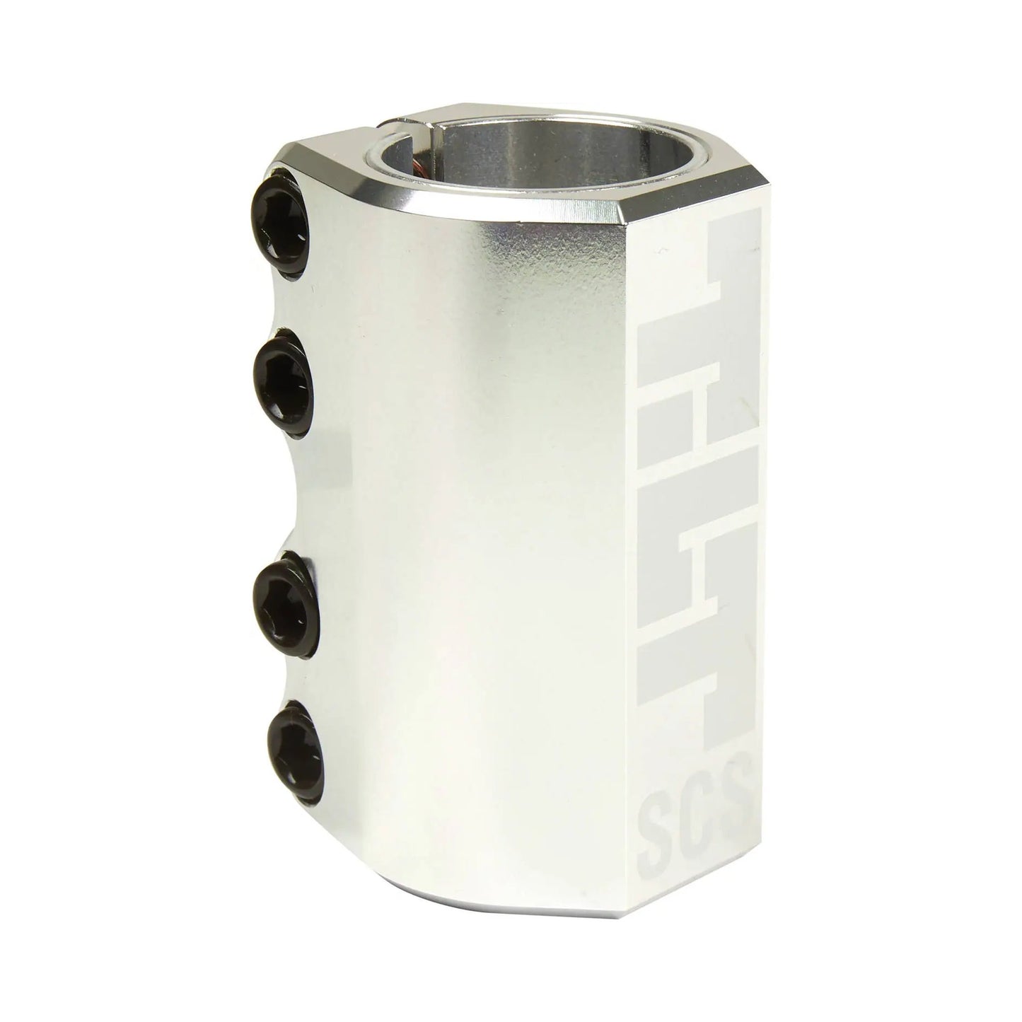 Tilt Classic SCS Clamp
