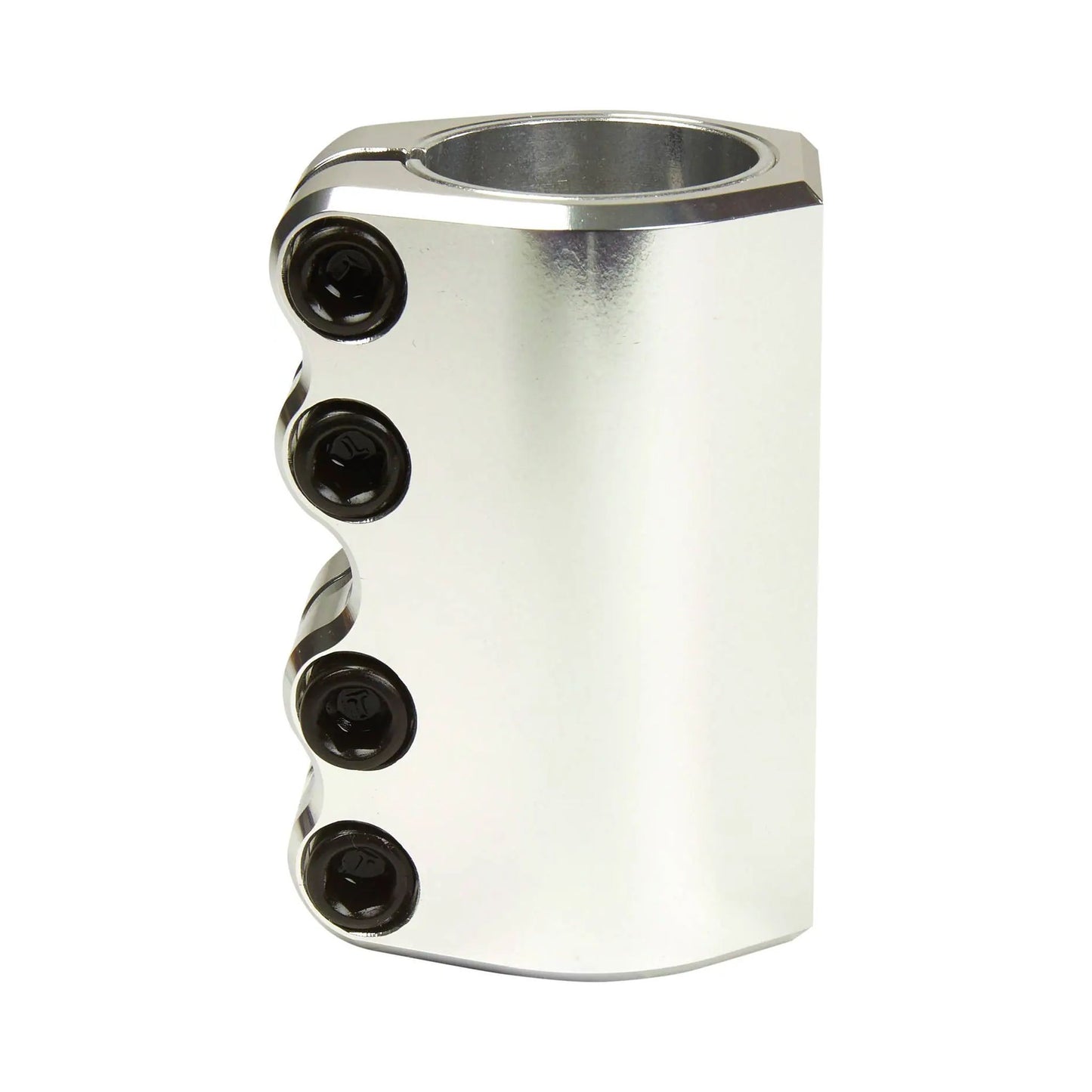 Tilt Classic SCS Clamp