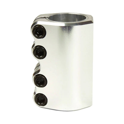 Tilt Classic SCS Clamp