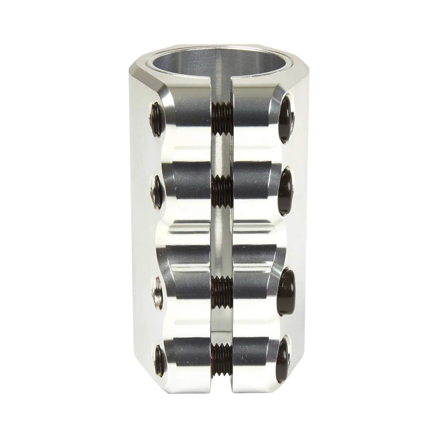 Tilt Classic SCS Clamp