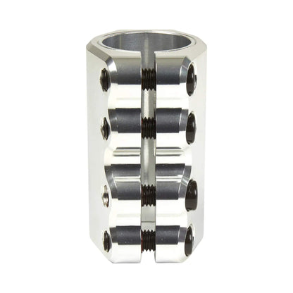 Tilt Classic SCS Clamp