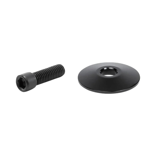 Tilt Compression Screw &amp; Washer
