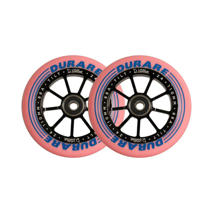 Tilt Delaney Signature Stunt Scooter Wheel 2 pcs.