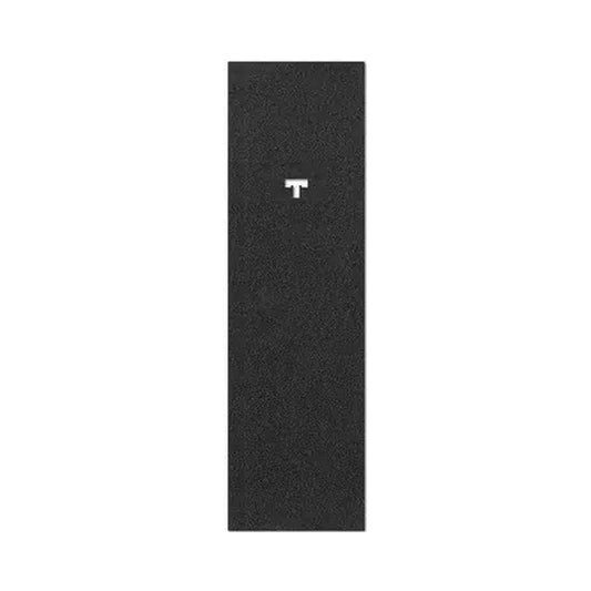 Tilt Die Cut Stunt Scooter Griptape