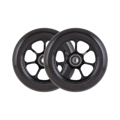 Tilt Durare Spoked Stunt Scooter Wheels 2 pcs.