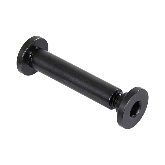 Tilt F5 axis