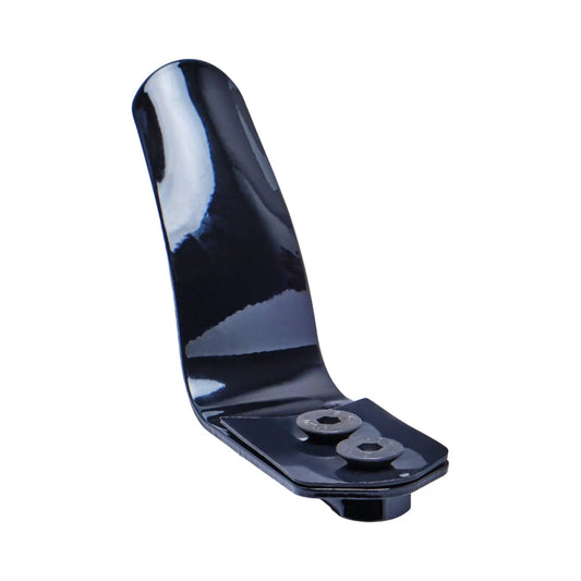Tilt Flex Stunt Scooter Brake