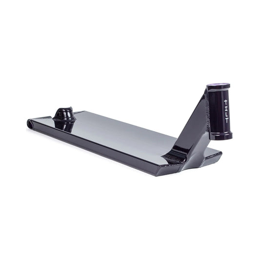 Tilt Formula Selects Demise Stunt Scooter Deck