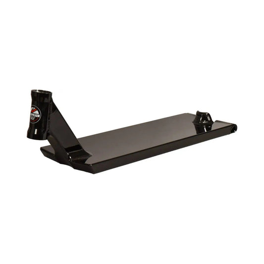 Tilt Formula Stunt Scooter Deck