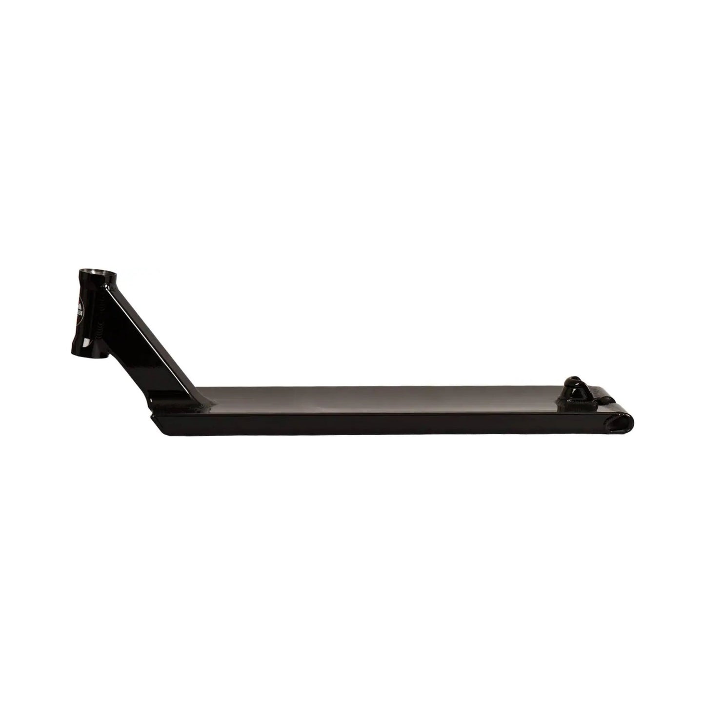 Tilt Formula Stunt Scooter Deck