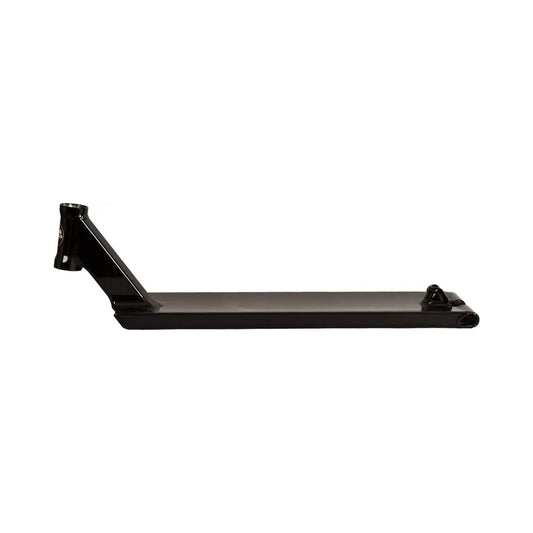 Tilt Formula Stunt Scooter Deck