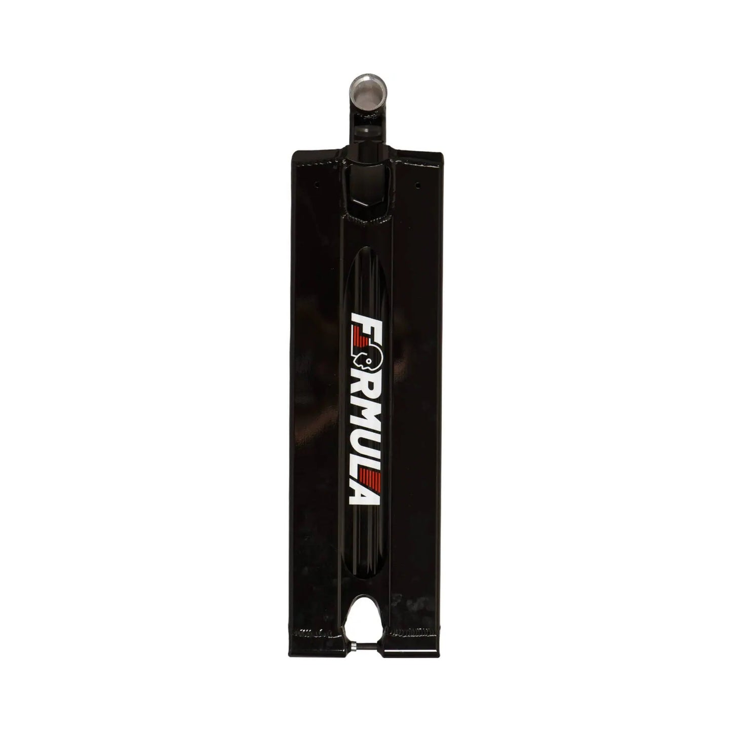 Tilt Formula Stunt Scooter Deck