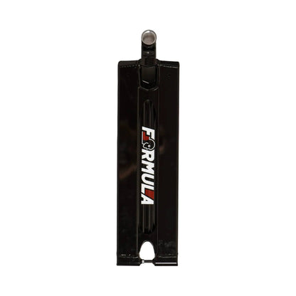 Tilt Formula Stunt Scooter Deck