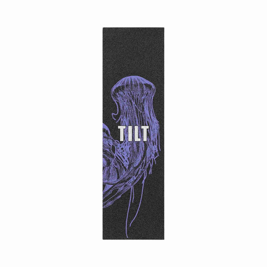 Tilt Jellies Stunt Scooter Griptape