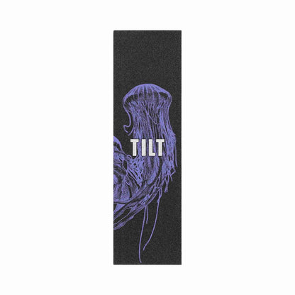 Tilt Jellies Stunt Scooter Griptape