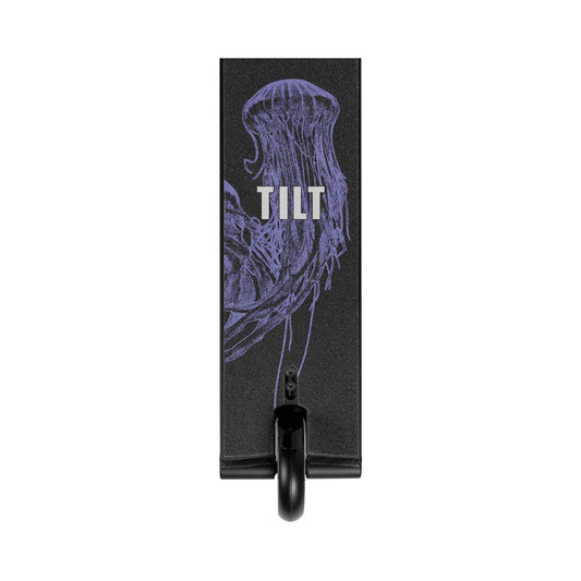 Tilt Jellies Stunt Scooter Griptape