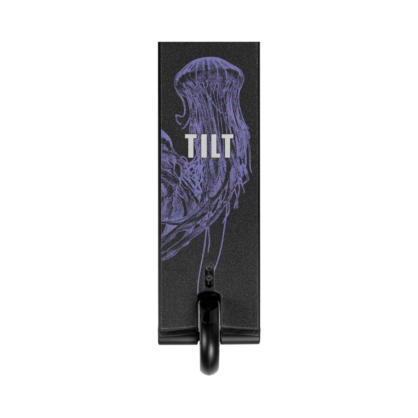 Tilt Jellies Stunt Scooter Griptape