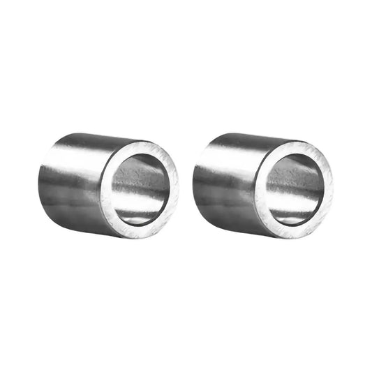 Tilt Kugellager spacer 2 Stk.