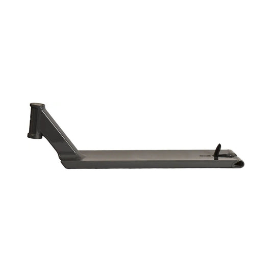 Tilt Method Stunt Scooter Deck