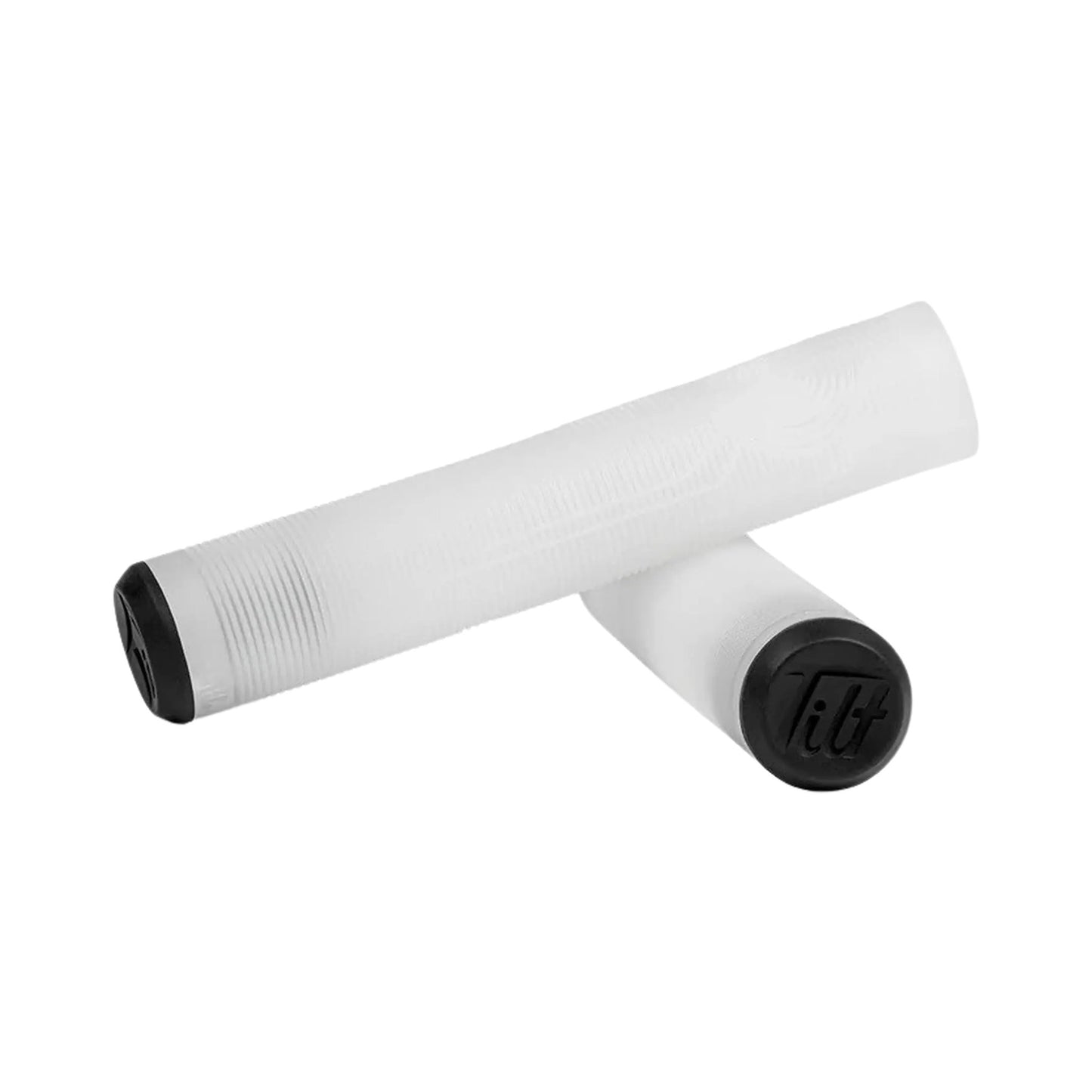 Tilt Metra Stunt Scooter Grips