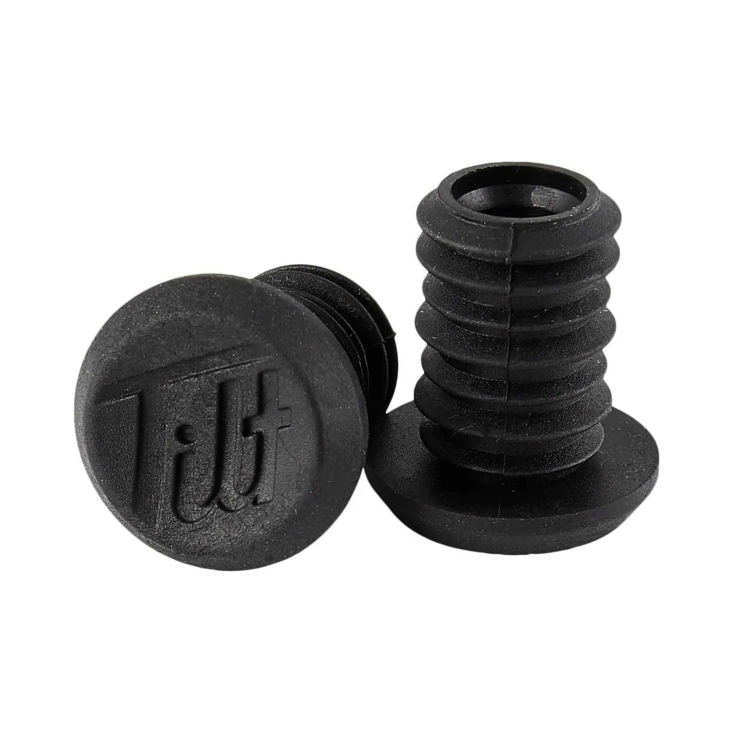 Tilt Metra Stunt Scooter Grips