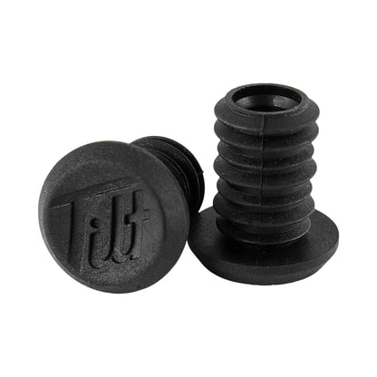 Tilt Metra Stunt Scooter Grips