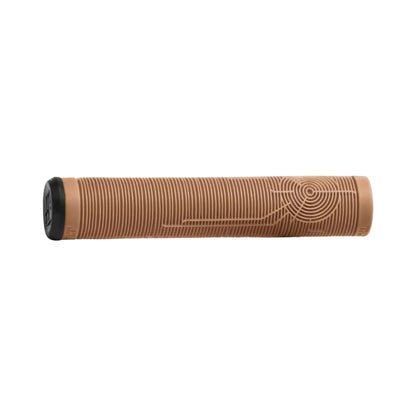 Tilt Metra Stunt Scooter Grips