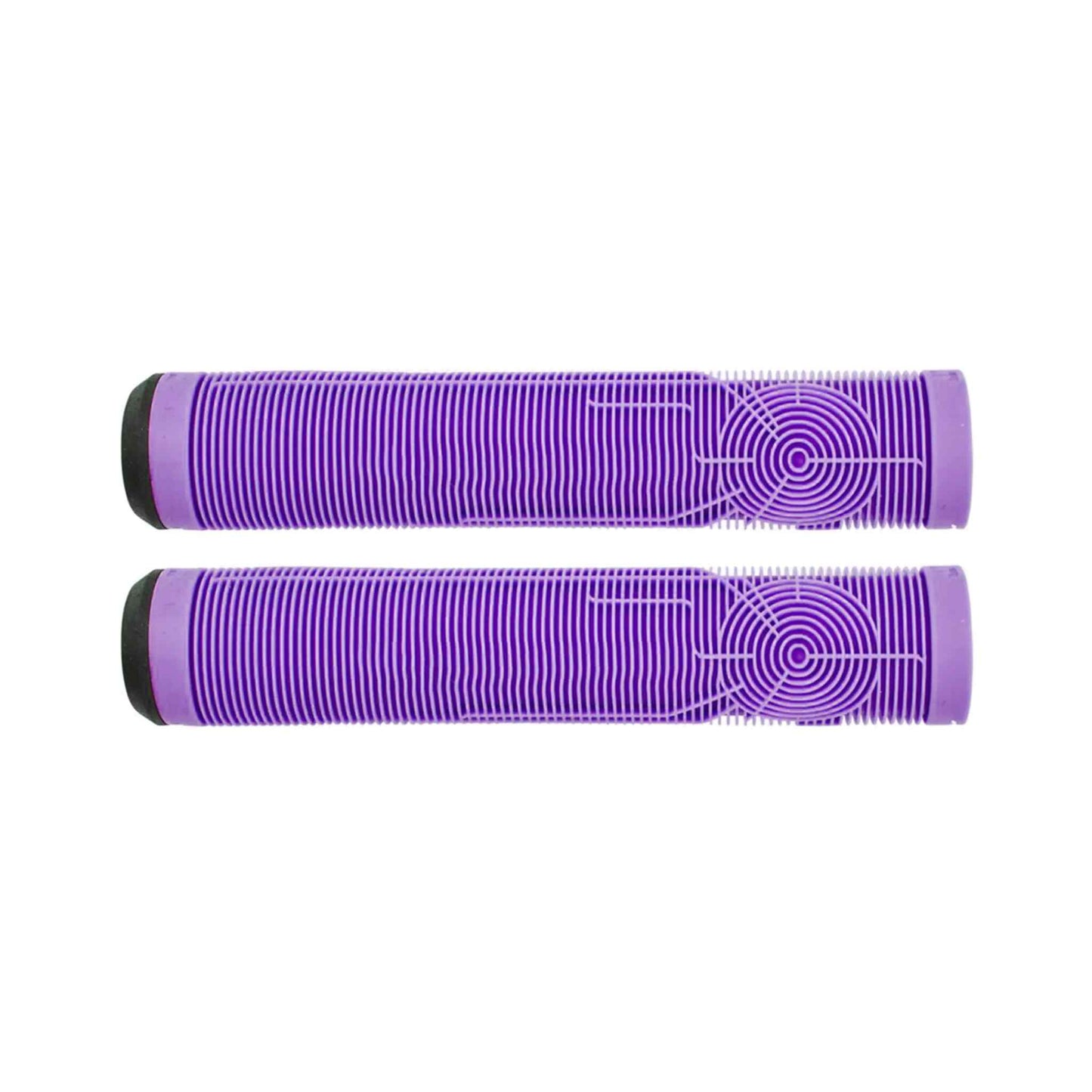 Tilt Metra Stunt Scooter Grips
