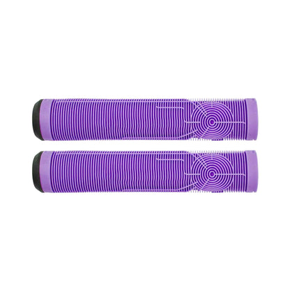 Tilt Metra Stunt Scooter Grips