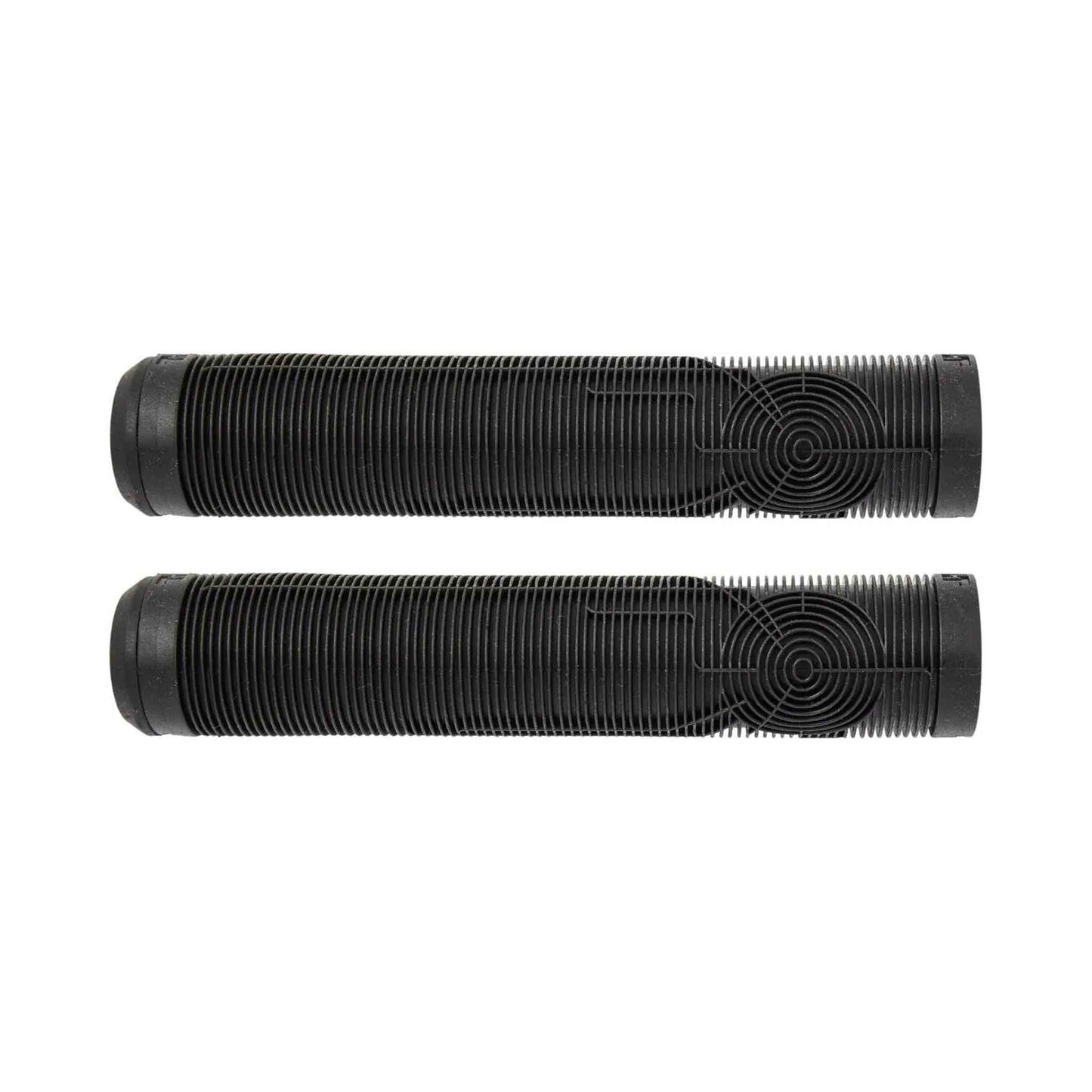 Tilt Metra Stunt Scooter Grips