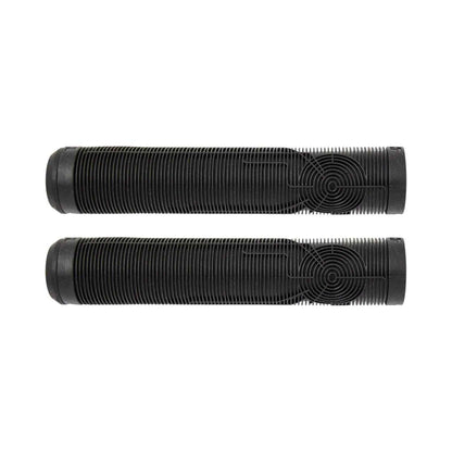 Tilt Metra Stunt Scooter Grips