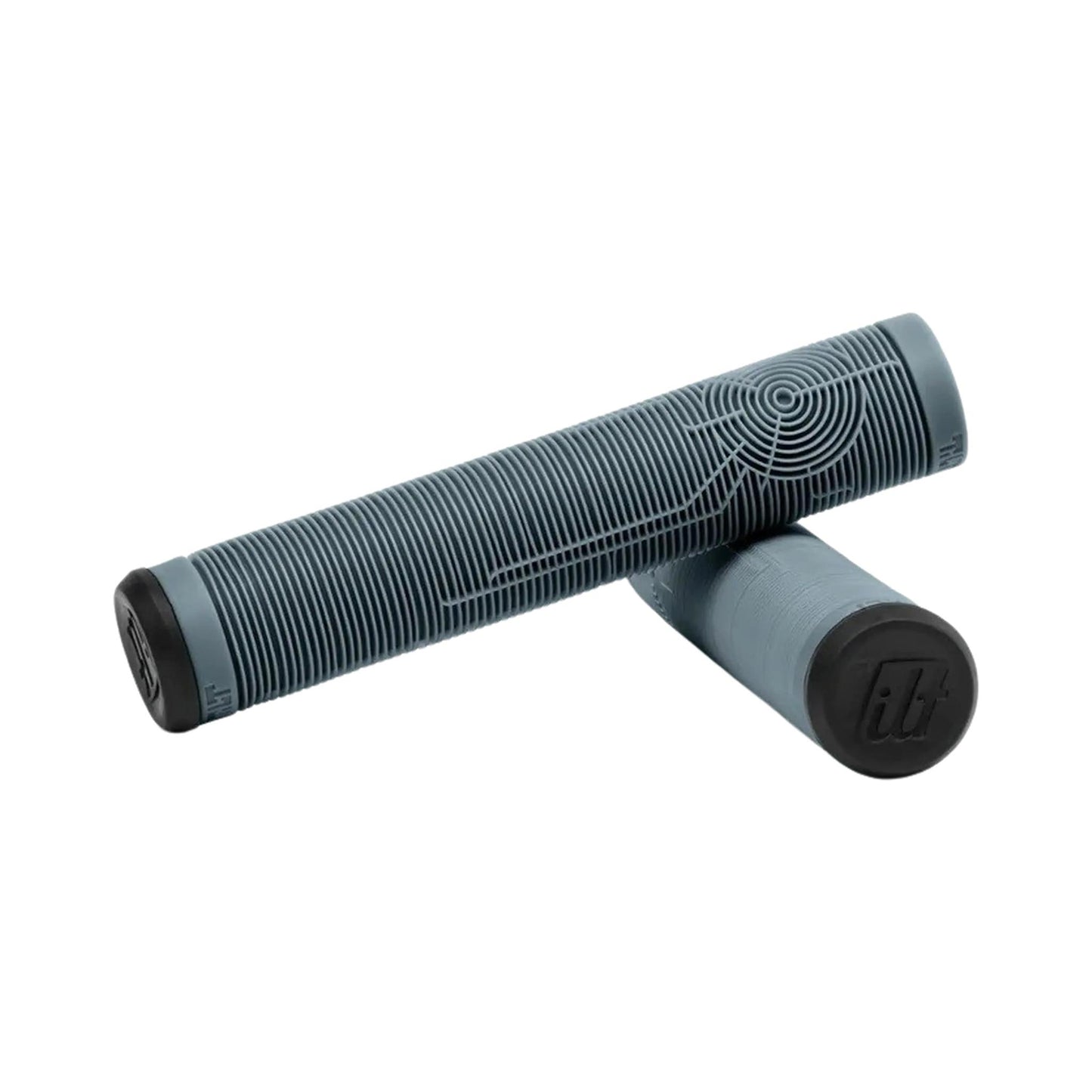 Tilt Metra Stunt Scooter Grips